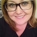 Jenna Hardy