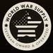 WorldWarSupply