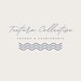 Textura Collective