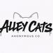 AlleyCatsAnonymousCo