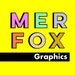Merfox Graphics