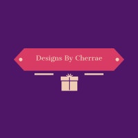 DesignsByCherrae