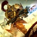 MiniAndScalePrints