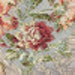 Florence Richburg