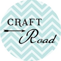 CraftRoadStudio