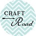 Craft road avatar