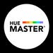 HueMaster