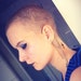 Buyer Avatar