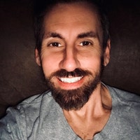 Studiojones1