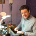 Maxim Kouperman