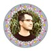 Mike Medaglia