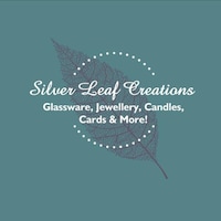 KSilverLeafCreations