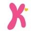Kilye