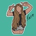 Buyer Avatar