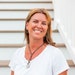 Kristine Remlinger