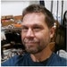 stonesthrowjewelry