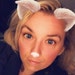 SideHustleSister