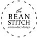 thebeanstitch.com avatar