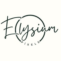 ElysiumPixels