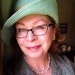 Joan Shroyer-Keno avatar