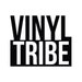 VinylTribe