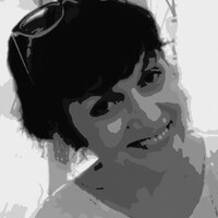 JewelryAnaMarina JewelryAnaMarina