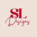 SL Design Co