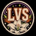 LilysVinylStudio