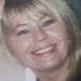 Tina Lynch