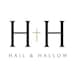 HailandHallow