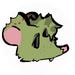 Buyer Avatar