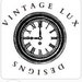 vintageluxdesigns