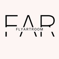 FlyArtRoom