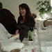 laurie
