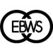 EBWS CS