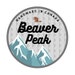 BeaverPeak