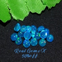 RealGemsX