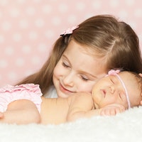 VanillaDreamsProps