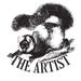 The Artist