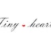TinyTinyHeart