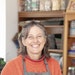 Katy Galbraith avatar