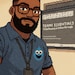 Buyer Avatar