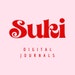 SukiJournals