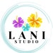 LaniStudioMiami