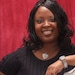 Mrs. Nicole Hall