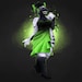 Buyer Avatar