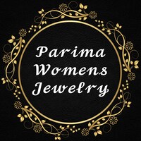 ParimaWomensJewelry