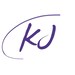 KJ Graphics