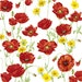 lucindasdesigns avatar