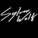 SylviusWolf